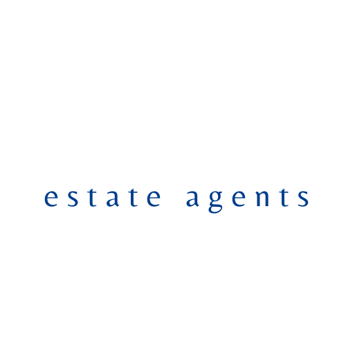 townend-estate-agents-idle-fc-sponsors