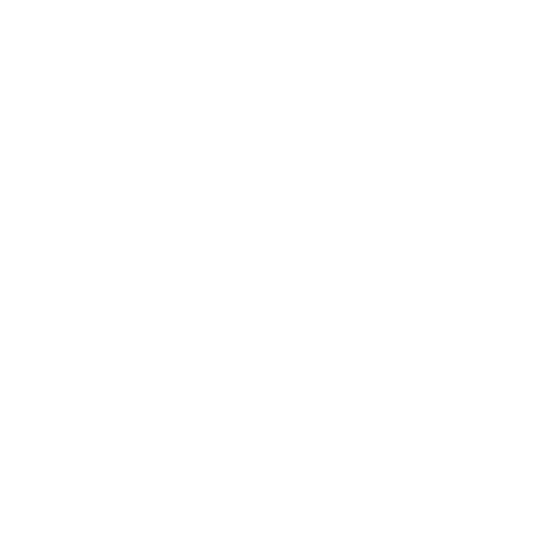 highield-pub-idle-fc-sponsors