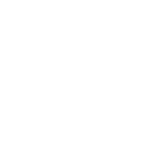 towngate-fisheries-idle-fc-sponsor