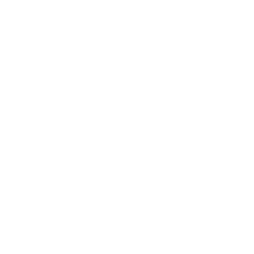 new-street-garage-idle-fc-sponsor